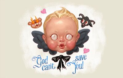 earthvexed thumbnail