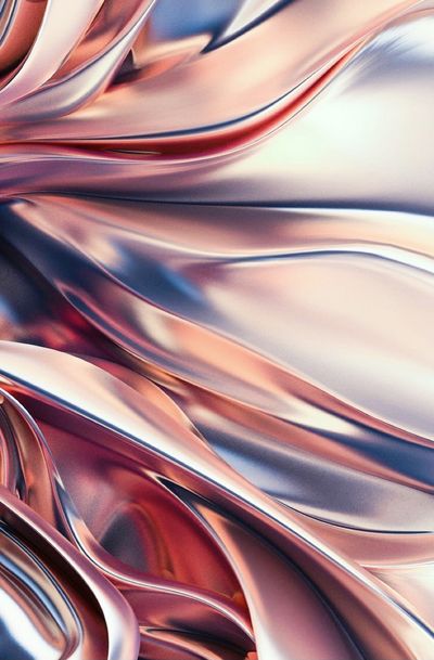 CarmenDrip27 thumbnail