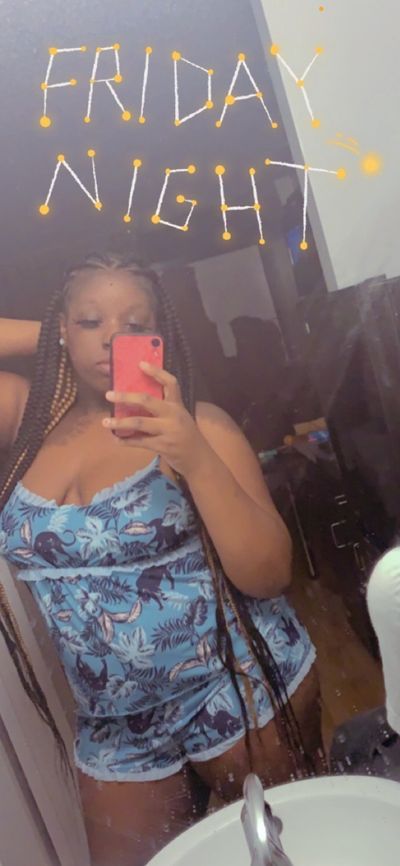 bigsexyy222 thumbnail