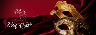 Pato's Red Room thumbnail