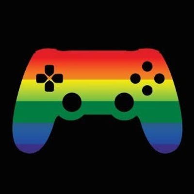 dix.petrick thumbnail