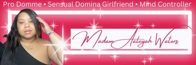 aaleyahwaters thumbnail