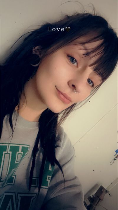 The Raven Doll profile