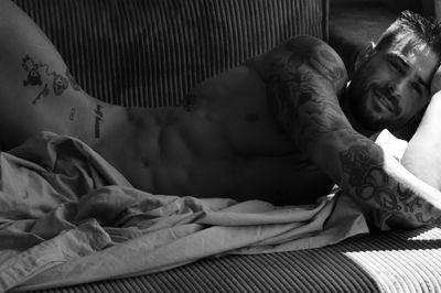 matthieu.moraa thumbnail