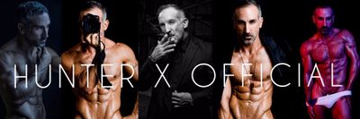 hunterxavierofficialfree thumbnail