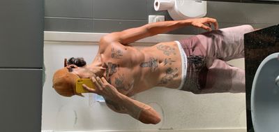 deividxxxxx thumbnail