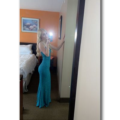 blondiesxsecrets profile