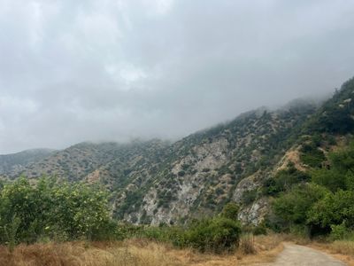 uncutl3gend thumbnail