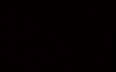 robinsdayoffyum thumbnail