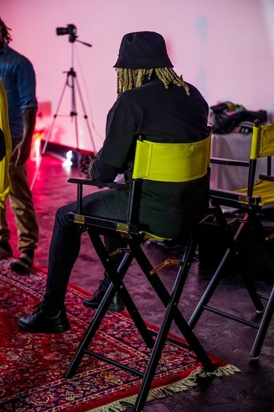 fuxkascamgod thumbnail