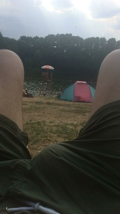 dyrtiberlin22x7 thumbnail