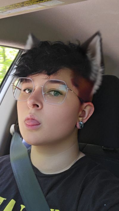 Princess Lindsay profile