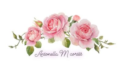 antonella_272 thumbnail