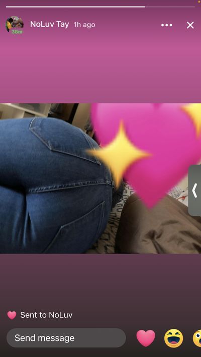 bellababyyy27 thumbnail