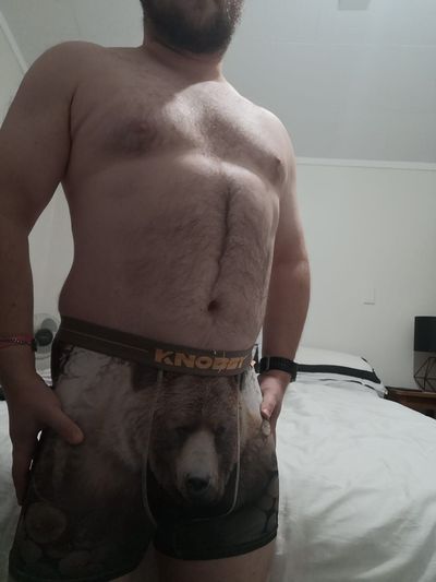 thisbitterpill profile