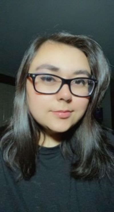 meganmariebanda profile