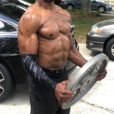 swaveybaby9 thumbnail