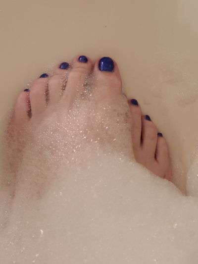 montyrosefeet profile