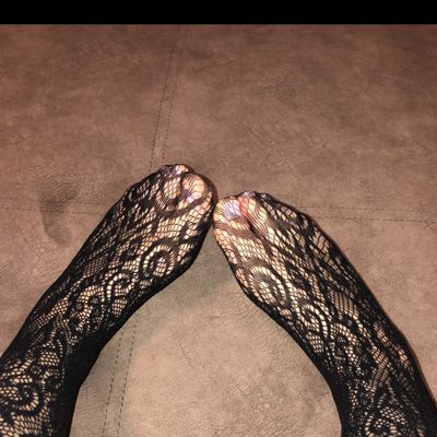 hannascreamyfeet thumbnail