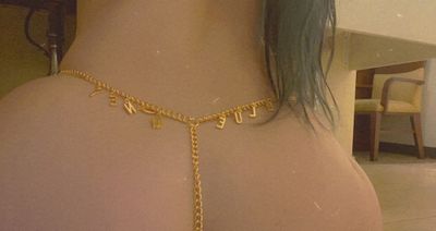 reallaceyaceyxx thumbnail