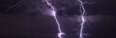 cowboyup5192 thumbnail