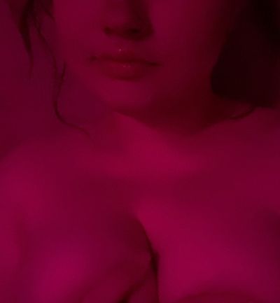 millyofthevalley profile