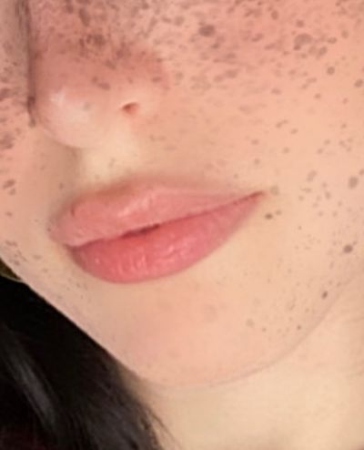 kekahappyfeet profile