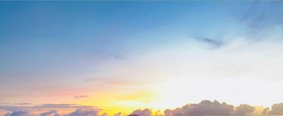 brittanytorres thumbnail