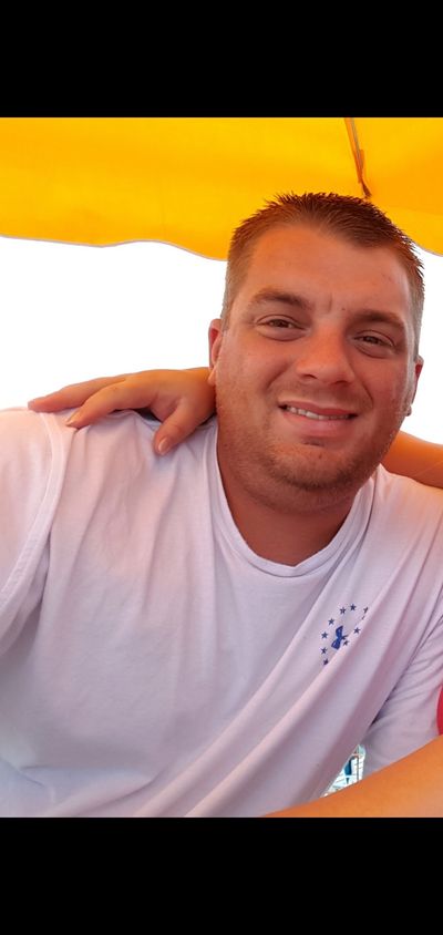 rogerthat254 profile