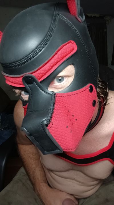 southernthickdick profile