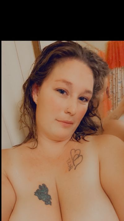 thisblessedbitch profile