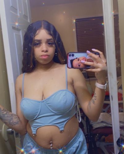 liyahliyah_32 profile