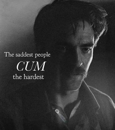 missstellagrey thumbnail