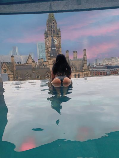 scarlettandersonx thumbnail