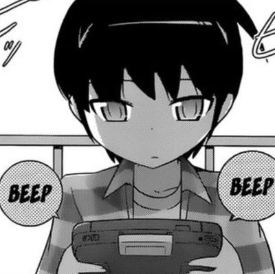 Jr. Edward thumbnail