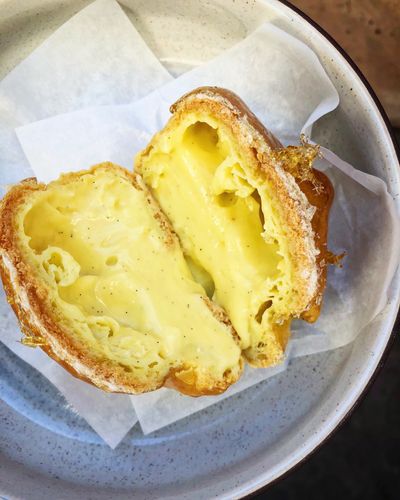 kaiskitchen thumbnail