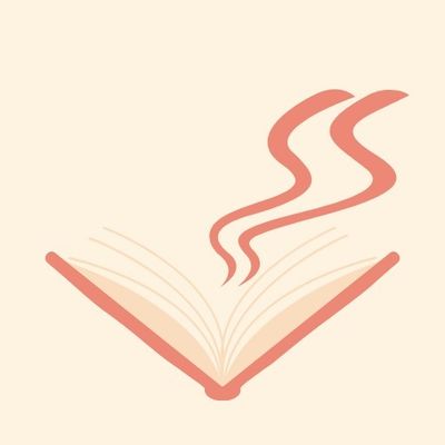 SteamyReads profile