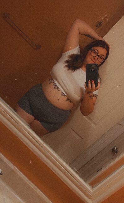 sapphire45 thumbnail