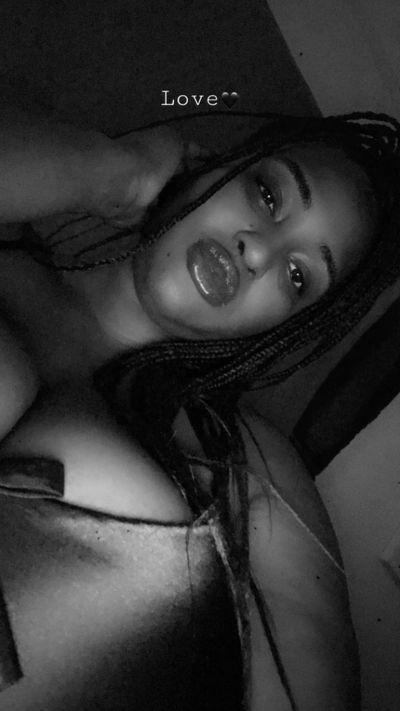 JuicyJ_NastyWett_World profile