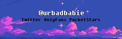 urbadbabie thumbnail