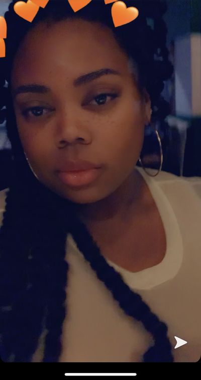 domdelicious profile