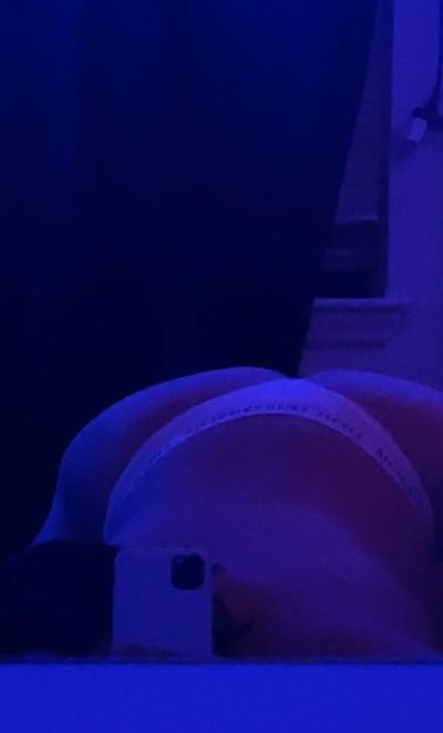 xbellhoneyxx thumbnail