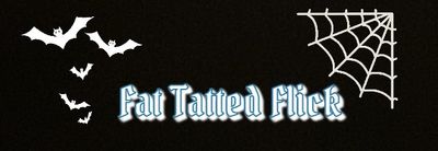 fattattedflick thumbnail