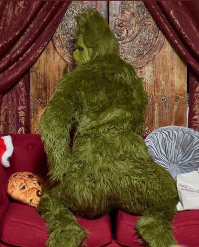 longdaddyfatstacks thumbnail