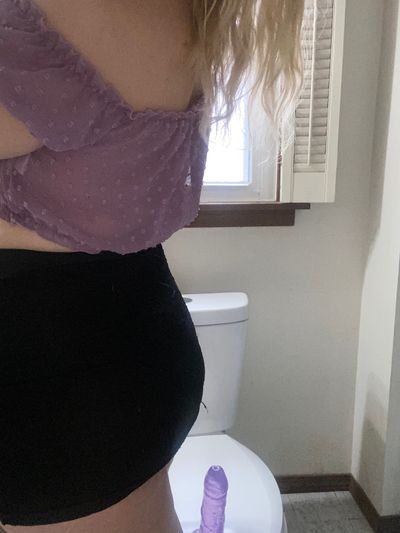 sassyassashley2 profile