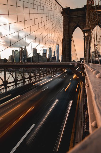 Tyler Forester thumbnail