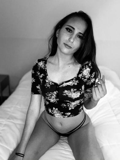 Samantha 🥰 profile