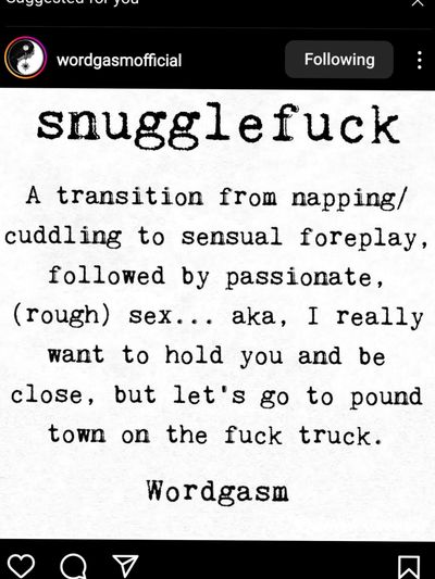 shesflyinhigh420 thumbnail