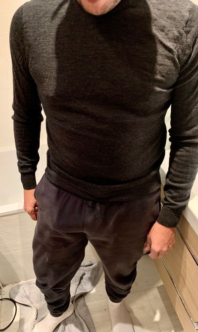 karimboulogne thumbnail