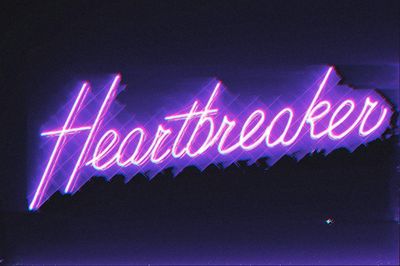 babyyyyviolet thumbnail